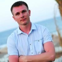 Отзыв от Артём - DTV виза