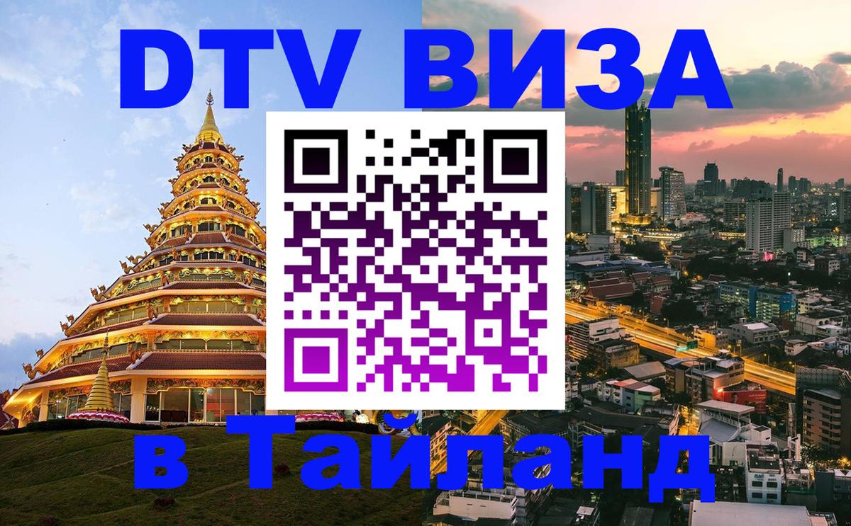 Сколько стоит DTV виза — актуальные цены, оформление даже без документов - Северодвинск  19.11.2025 